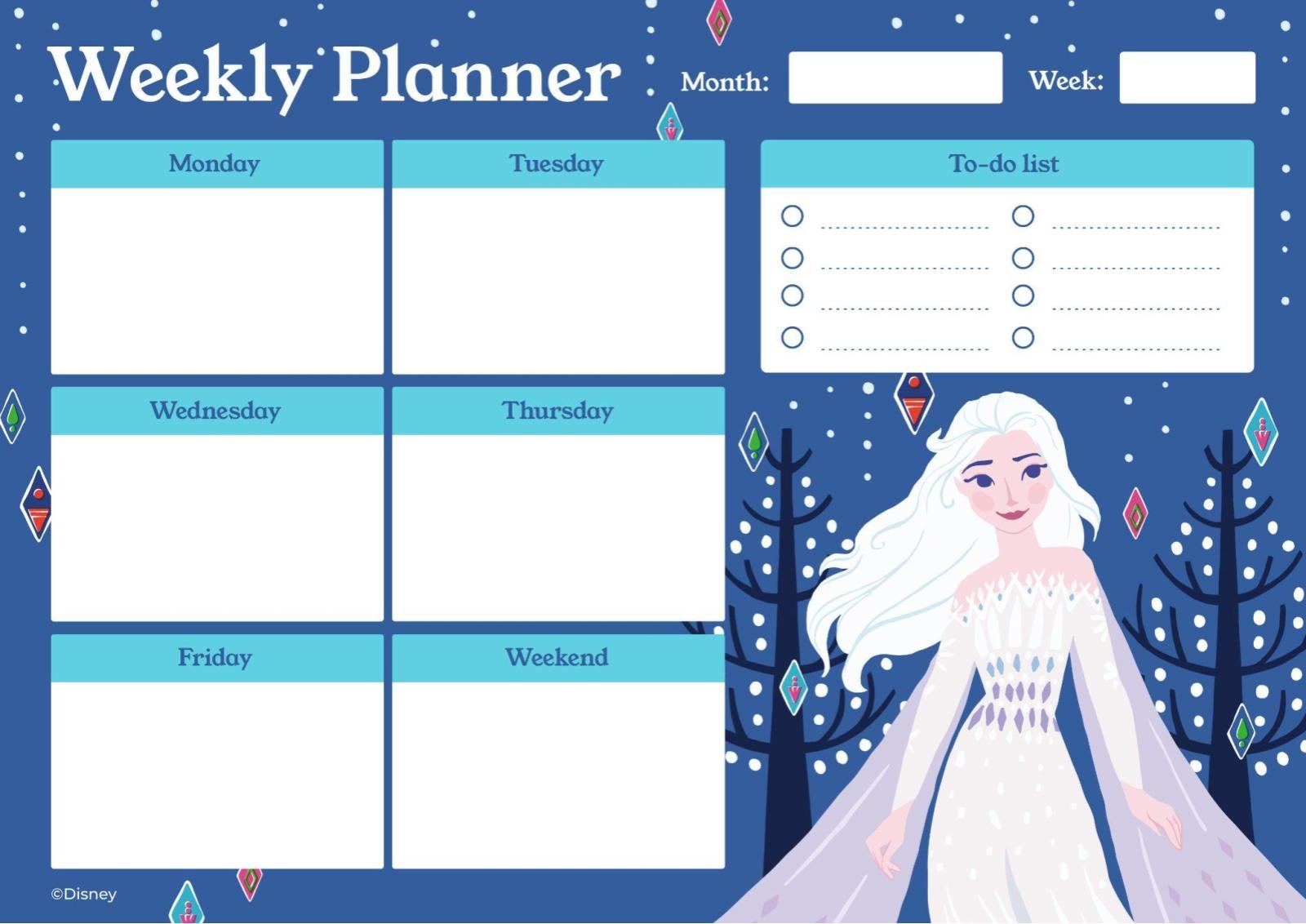 Page 9 Free Adventure themed Templates For Google Slides PPT