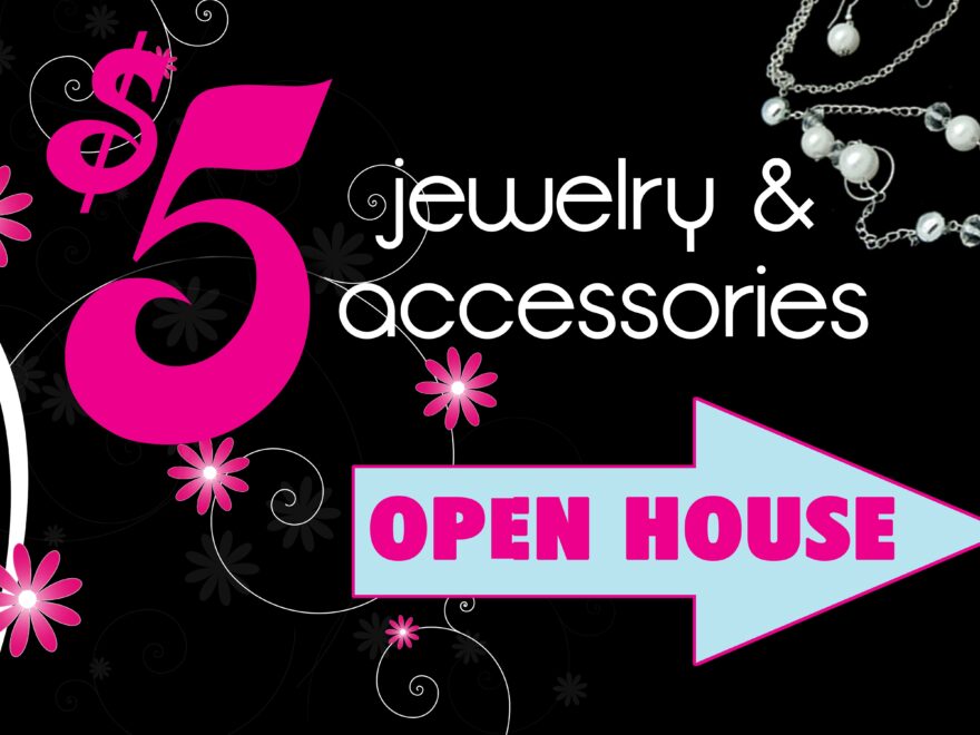 Pin Page Worksheets Library