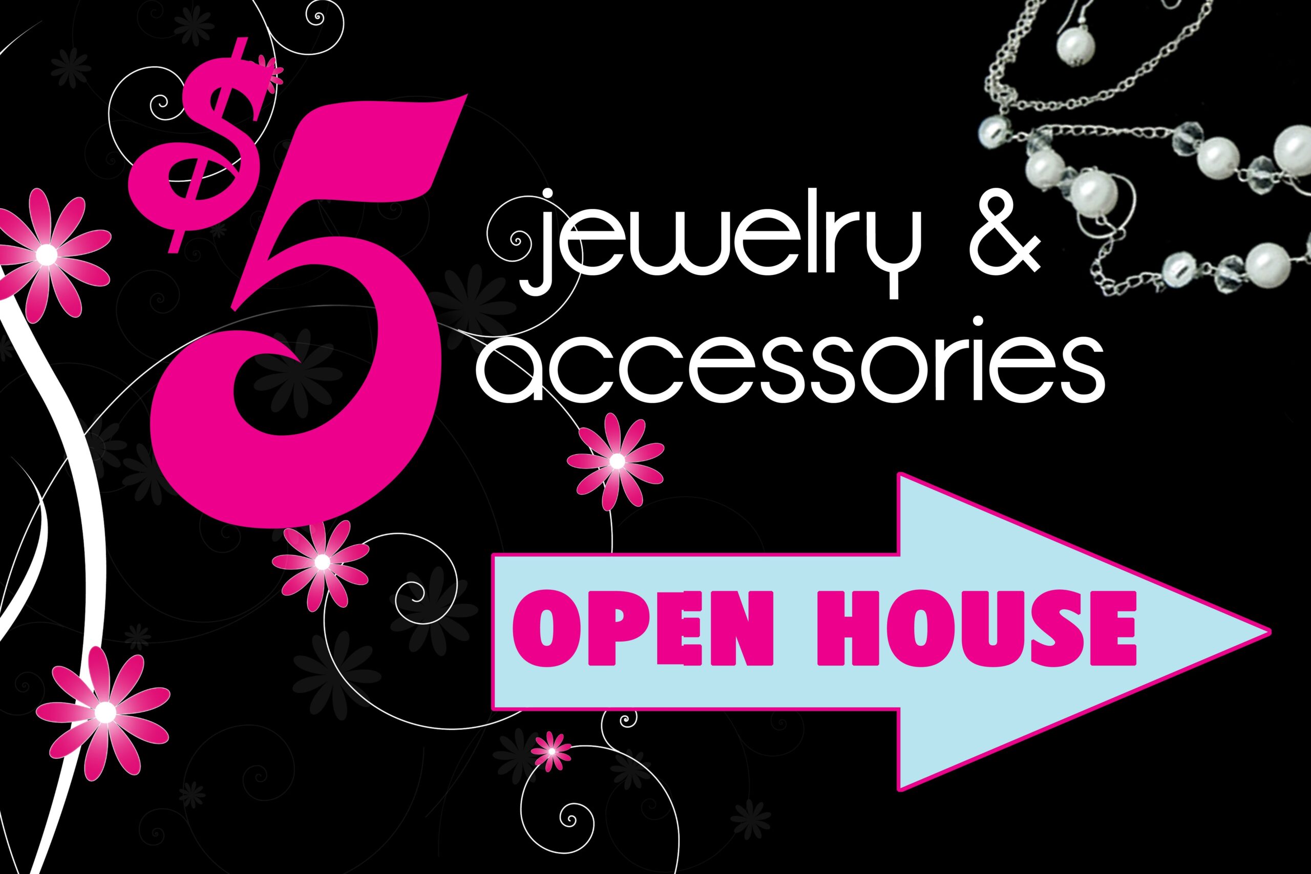 Pin Page Worksheets Library Pin Page Worksheets Library