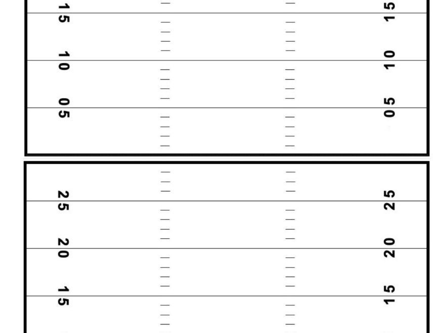 Play Drawing Template Notability Gallery