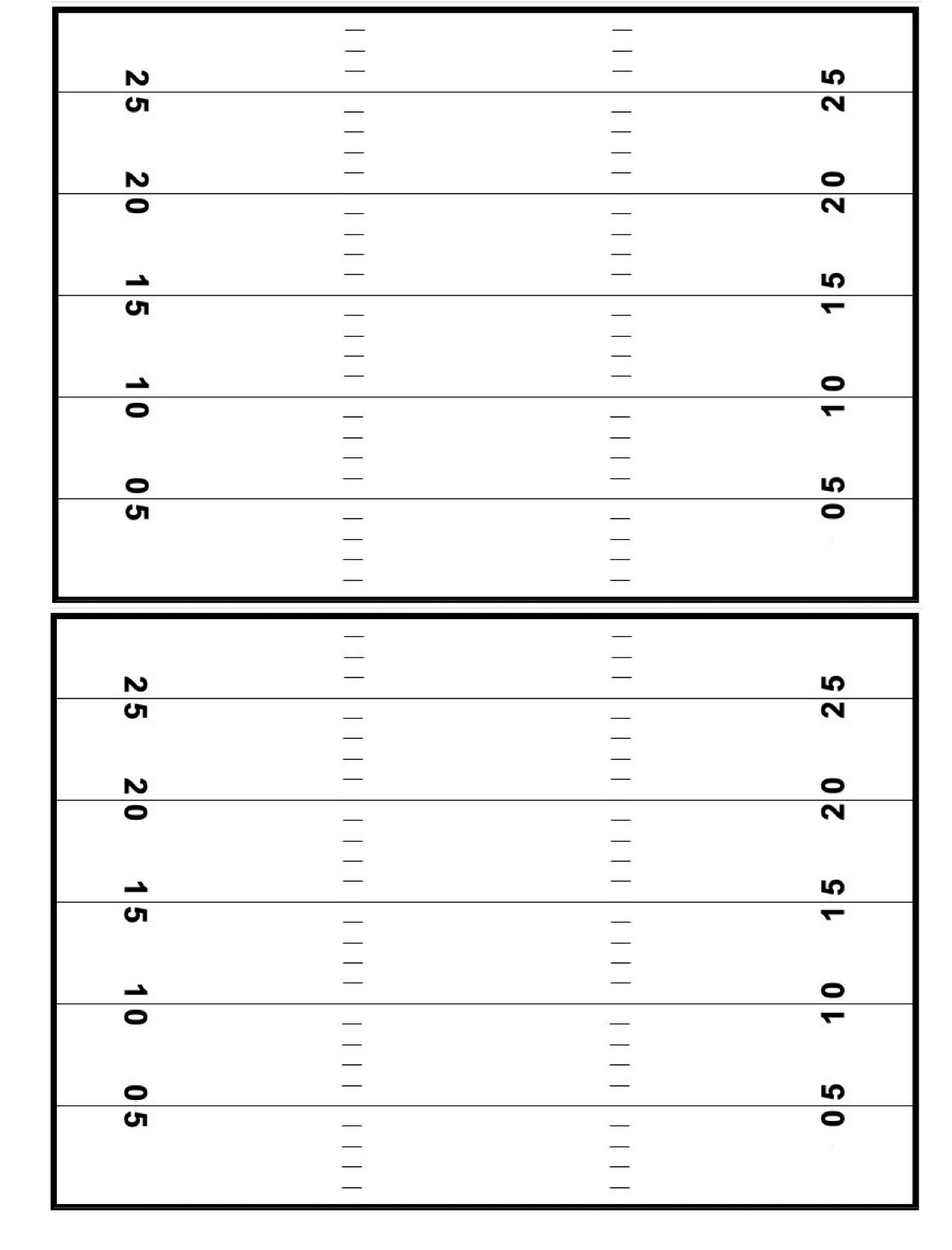 Play Drawing Template Notability Gallery Play Drawing Template Notability Gallery