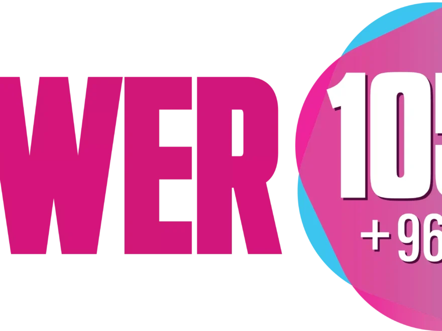 Power 105 3 Atlanta s 1 Hit Music Station