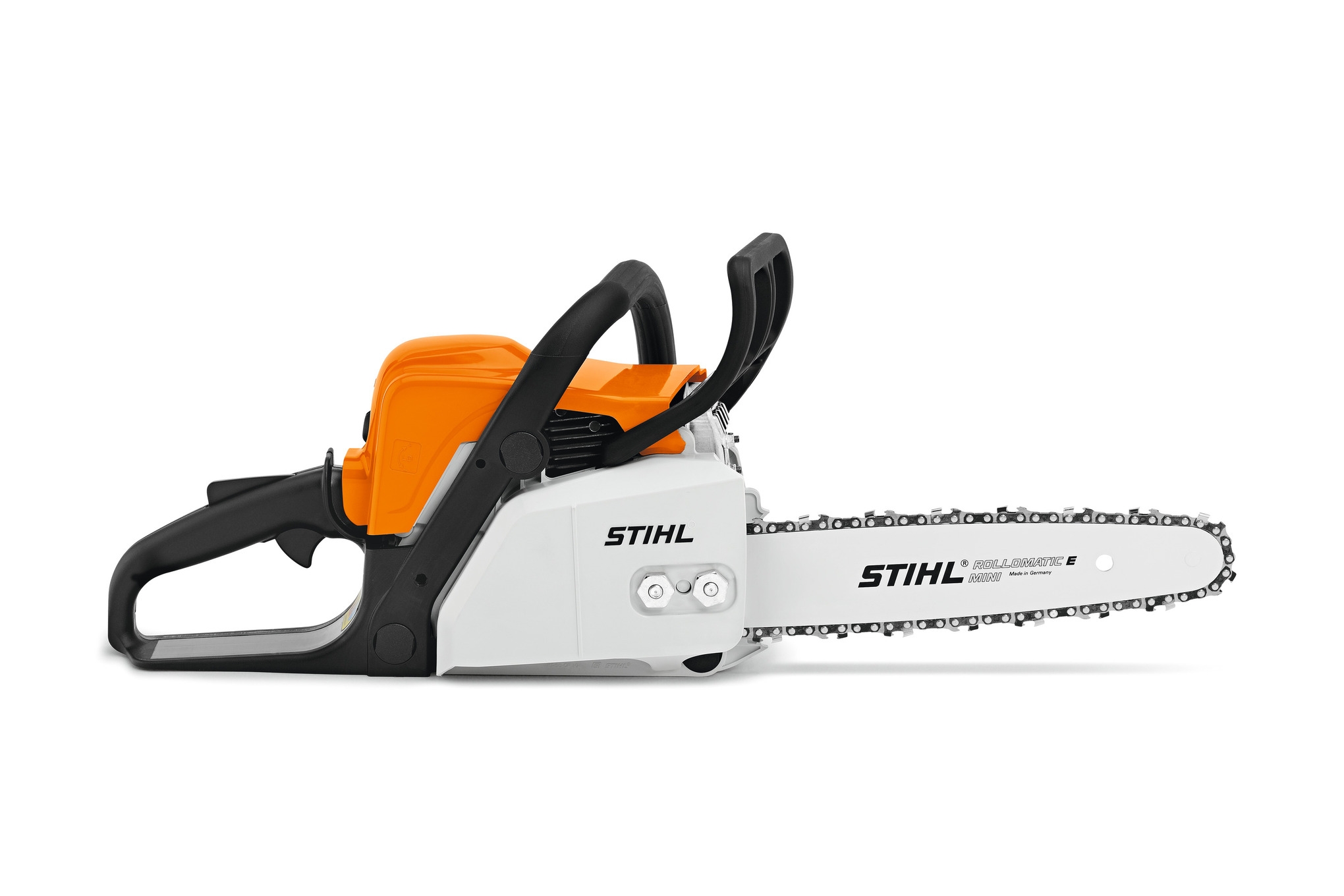 Printable Stihl Products List Printable Stihl Products List
