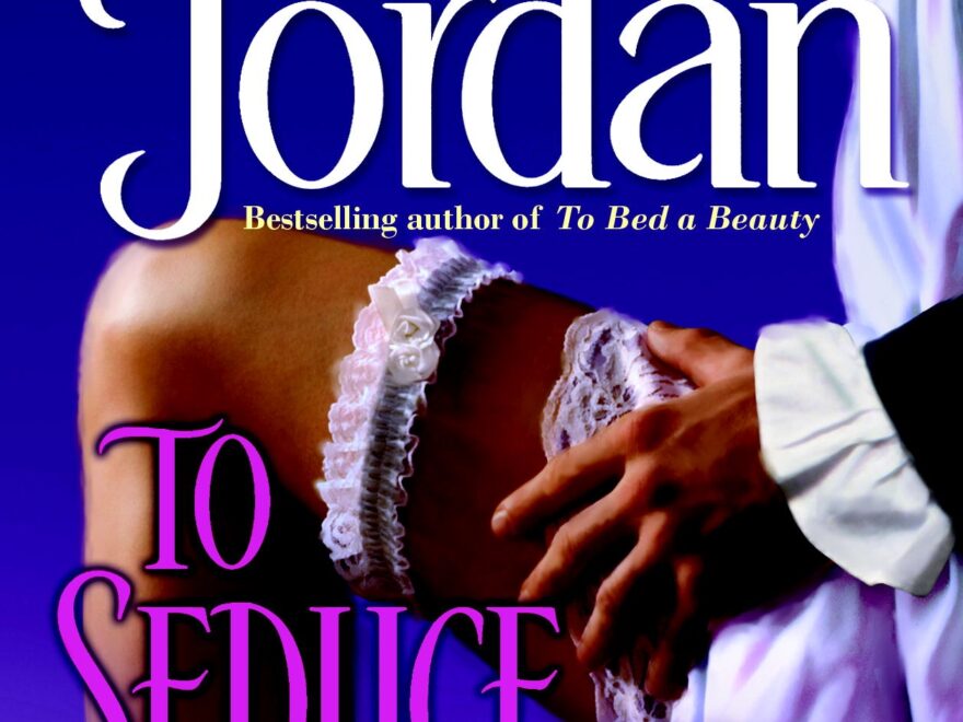 Press Room Nicole Jordan