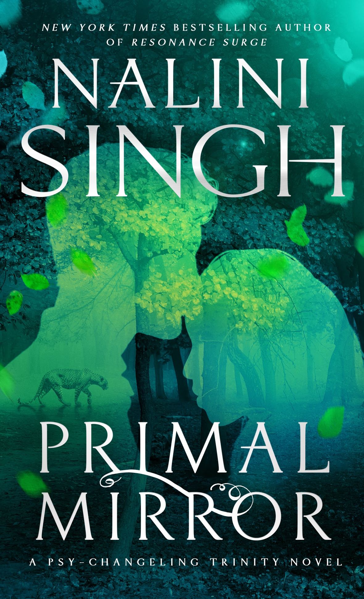 Nalini Singh Books Printable Book List Nalini Singh Books Printable Book List