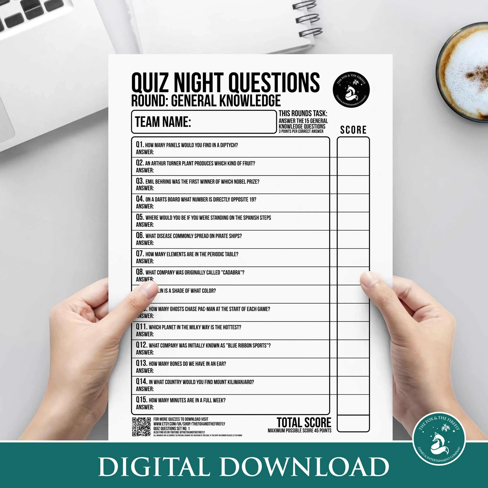 Print Play Quiz Night Games Specialist Round Ghostbusters Questions And Answers Fun Family Games Night Film Ecto1 Download Etsy Print Play Quiz Night Games Specialist Round Ghostbusters Questions And Answers Fun Family Games Night Film Ecto1 Download Etsy