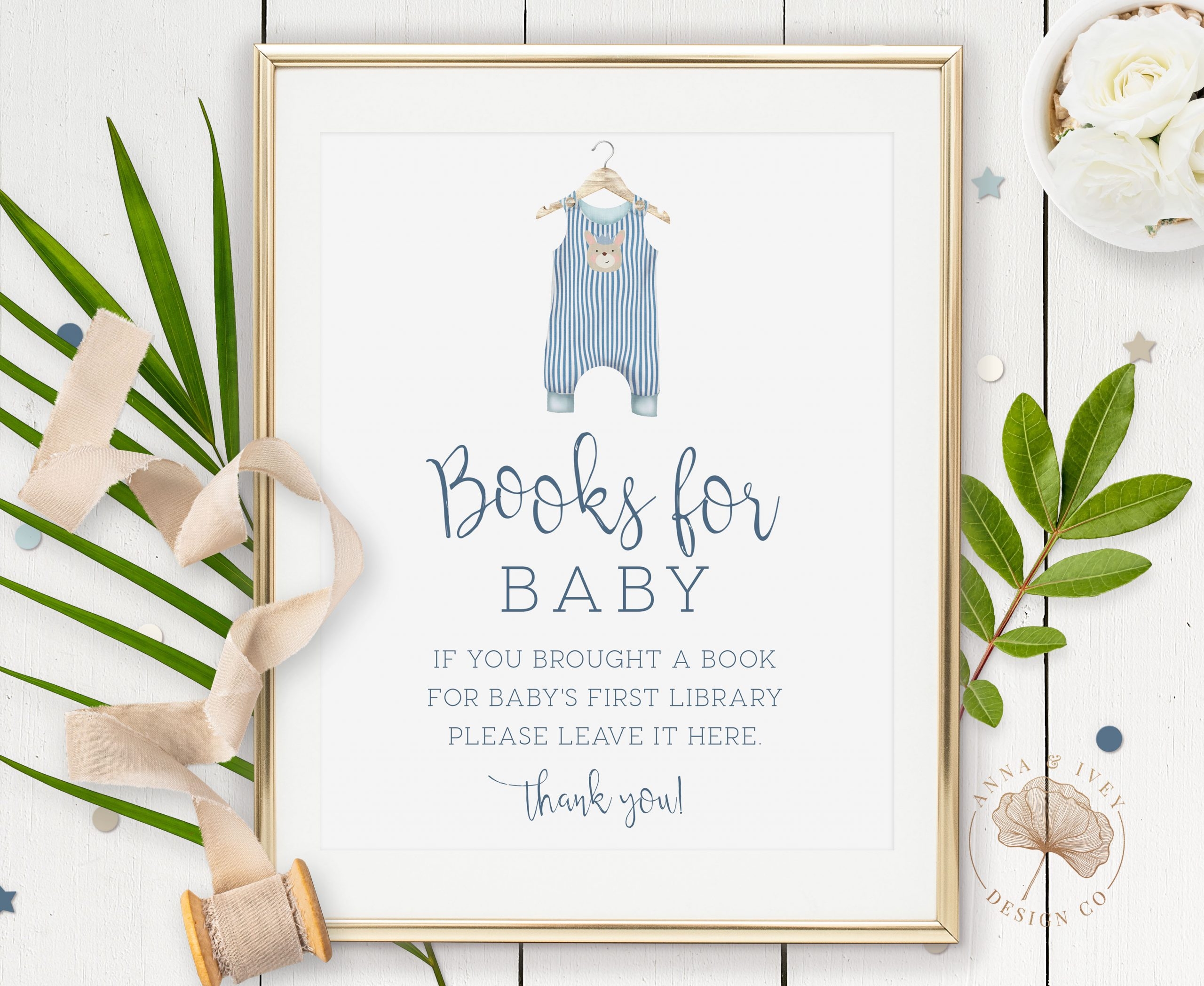 Printable Sign For Baby To Be