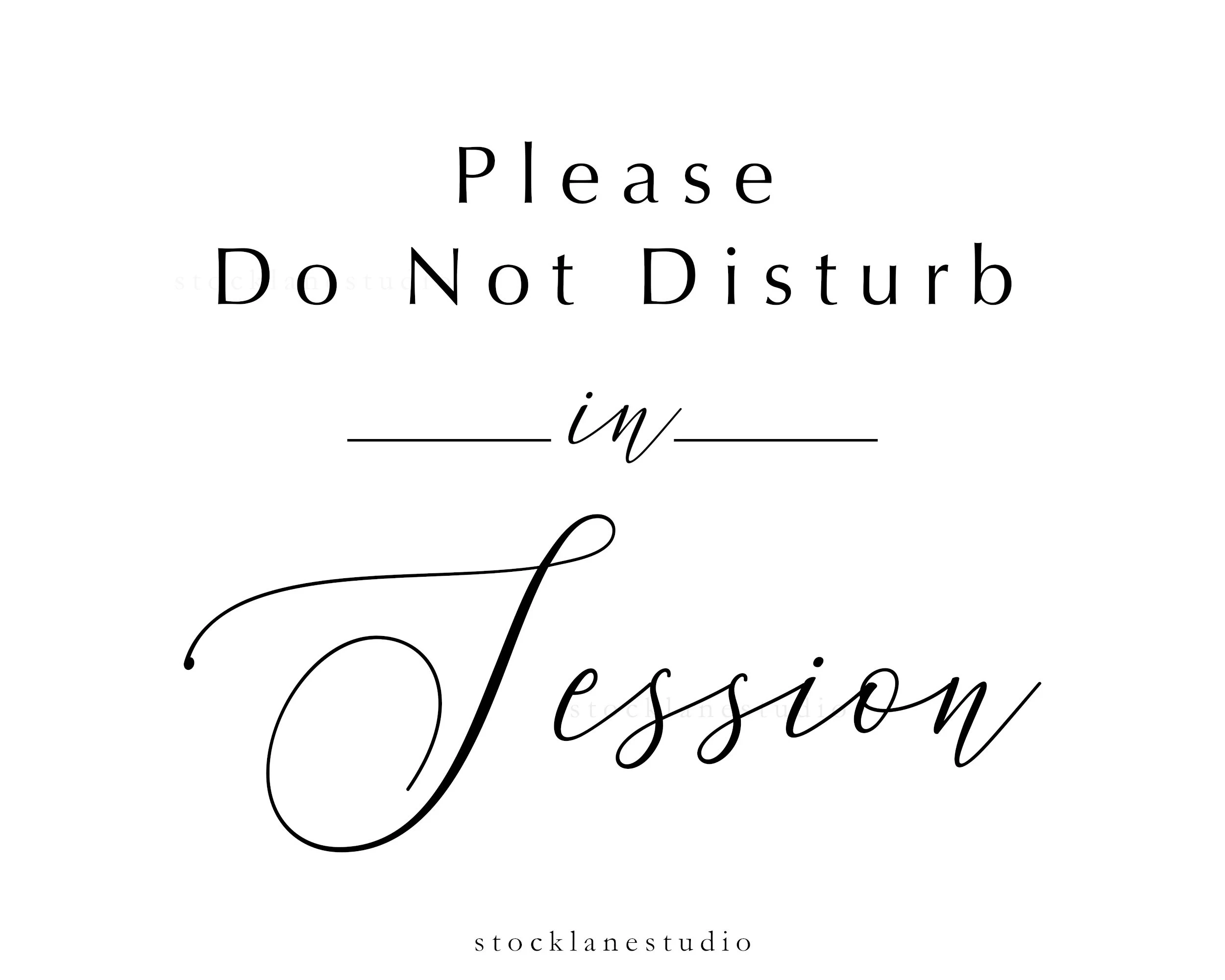 Printable Do Not Disturb In Session Sign DIY Quiet Door Sign For Virtual Work Or Classroom Minimalist Black White 4x6 5x7 To 14x18 Jpg Pdf Etsy Printable Do Not Disturb In Session Sign DIY Quiet Door Sign For Virtual Work Or Classroom Minimalist Black White 4x6 5x7 To 14x18 Jpg Pdf Etsy