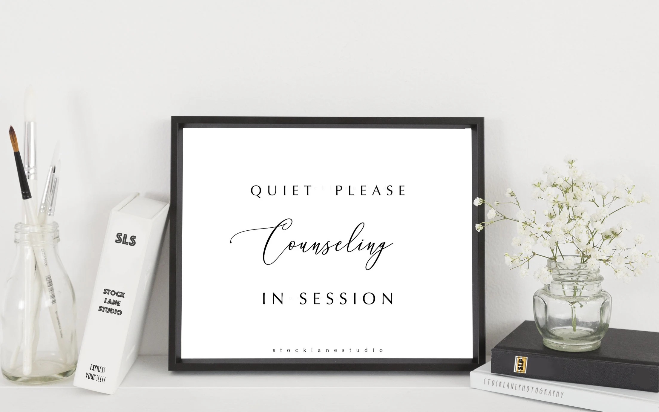 Printable Do Not Disturb In Session Sign DIY Quiet Door Sign For Virtual Work Or Classroom Minimalist Black White 4x6 5x7 To 14x18 Jpg Pdf Etsy Printable Do Not Disturb In Session Sign DIY Quiet Door Sign For Virtual Work Or Classroom Minimalist Black White 4x6 5x7 To 14x18 Jpg Pdf Etsy
