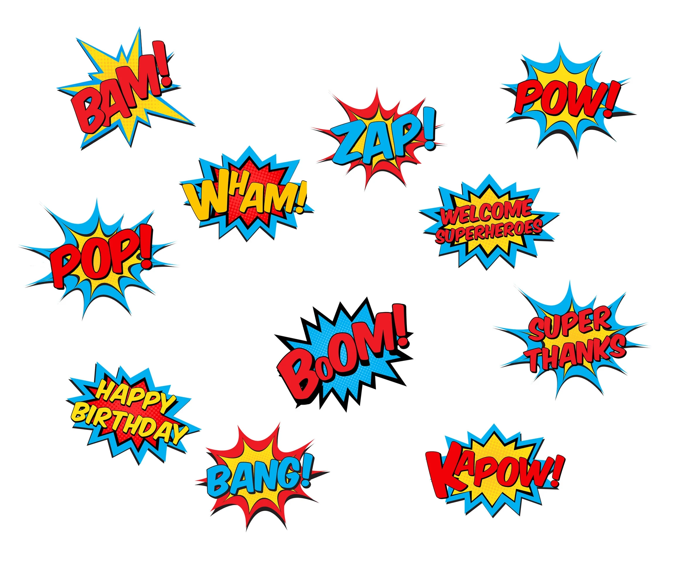 PRINTABLE Superhero Signs Superhero Party Instant Digital DOWNLOAD Super Hero Party Pack Party Decorations Comic Action Word Etsy PRINTABLE Superhero Signs Superhero Party Instant Digital DOWNLOAD Super Hero Party Pack Party Decorations Comic Action Word Etsy