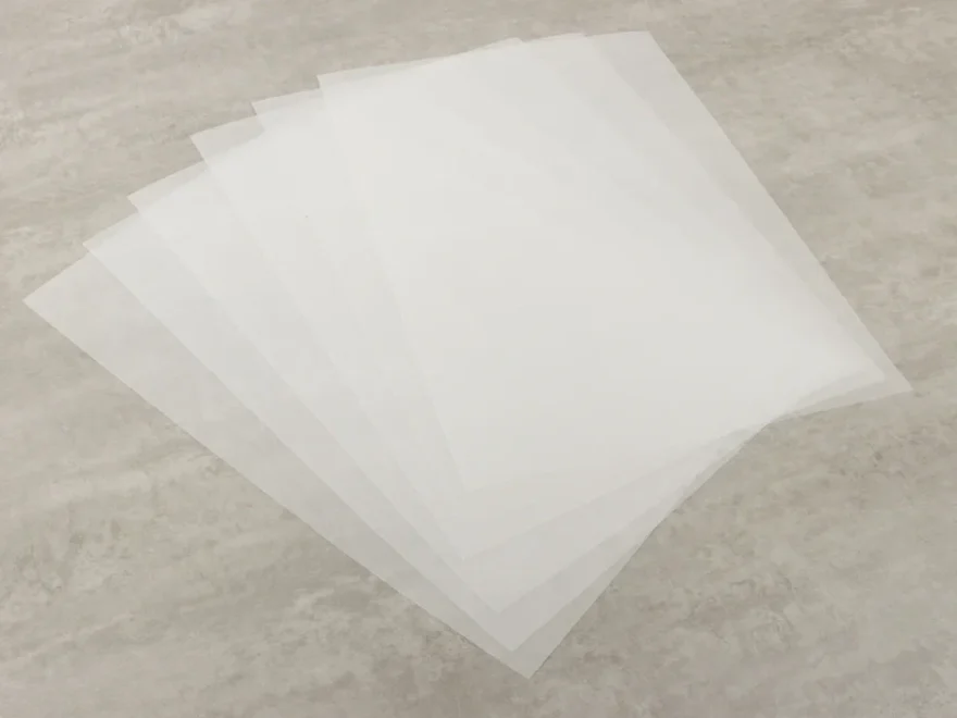 Printable Tracing Sheets Traditions Leathercraft LLC