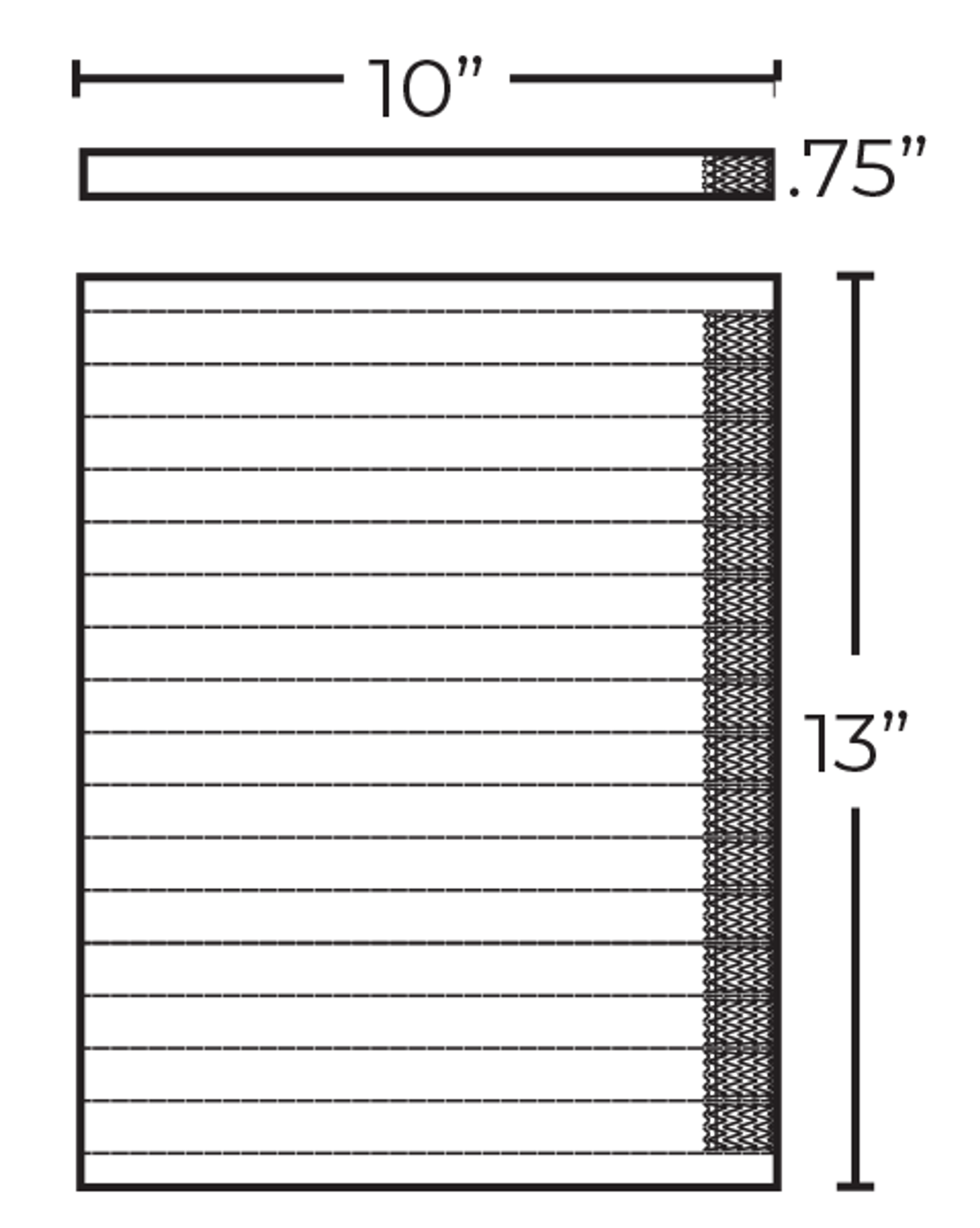 Printable Wristband Sheets Template Printable Wristband Sheets Template