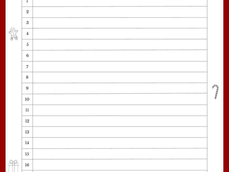 Quiz Answer Sheet Bundle 5 Designs Worksheets Library