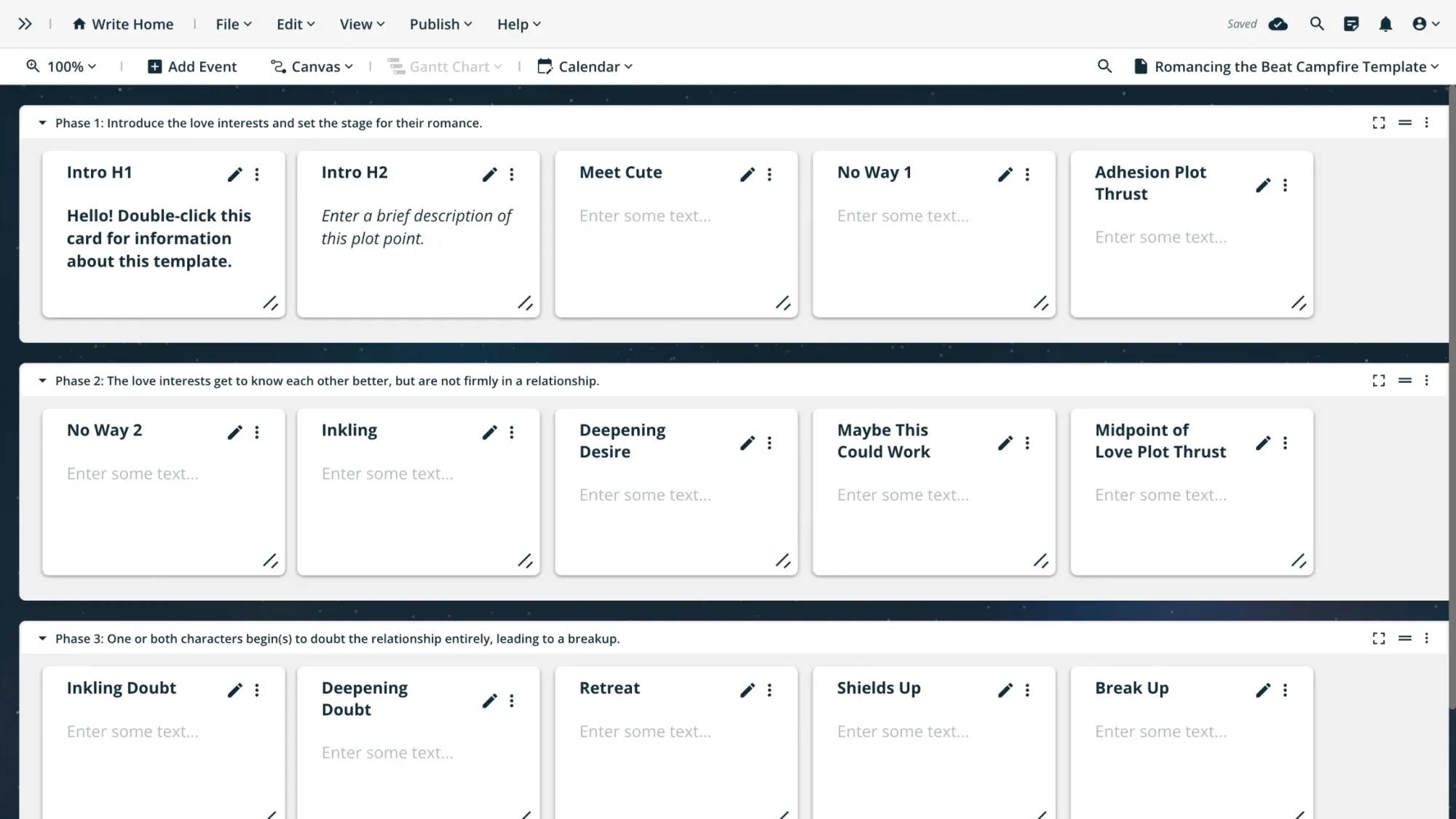 Romancing The Beat How To Plot A Romance Novel Romancing The Beat How To Plot A Romance Novel