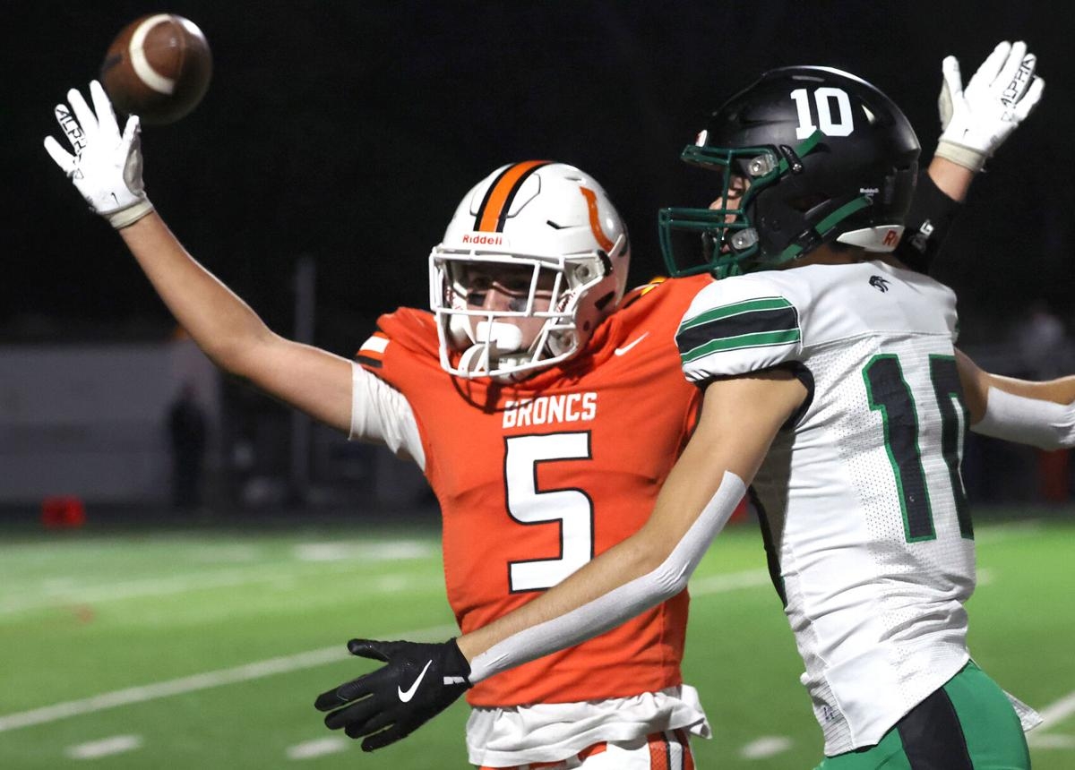 Belgrade Panthers Football Schedule Printable Belgrade Panthers Football Schedule Printable