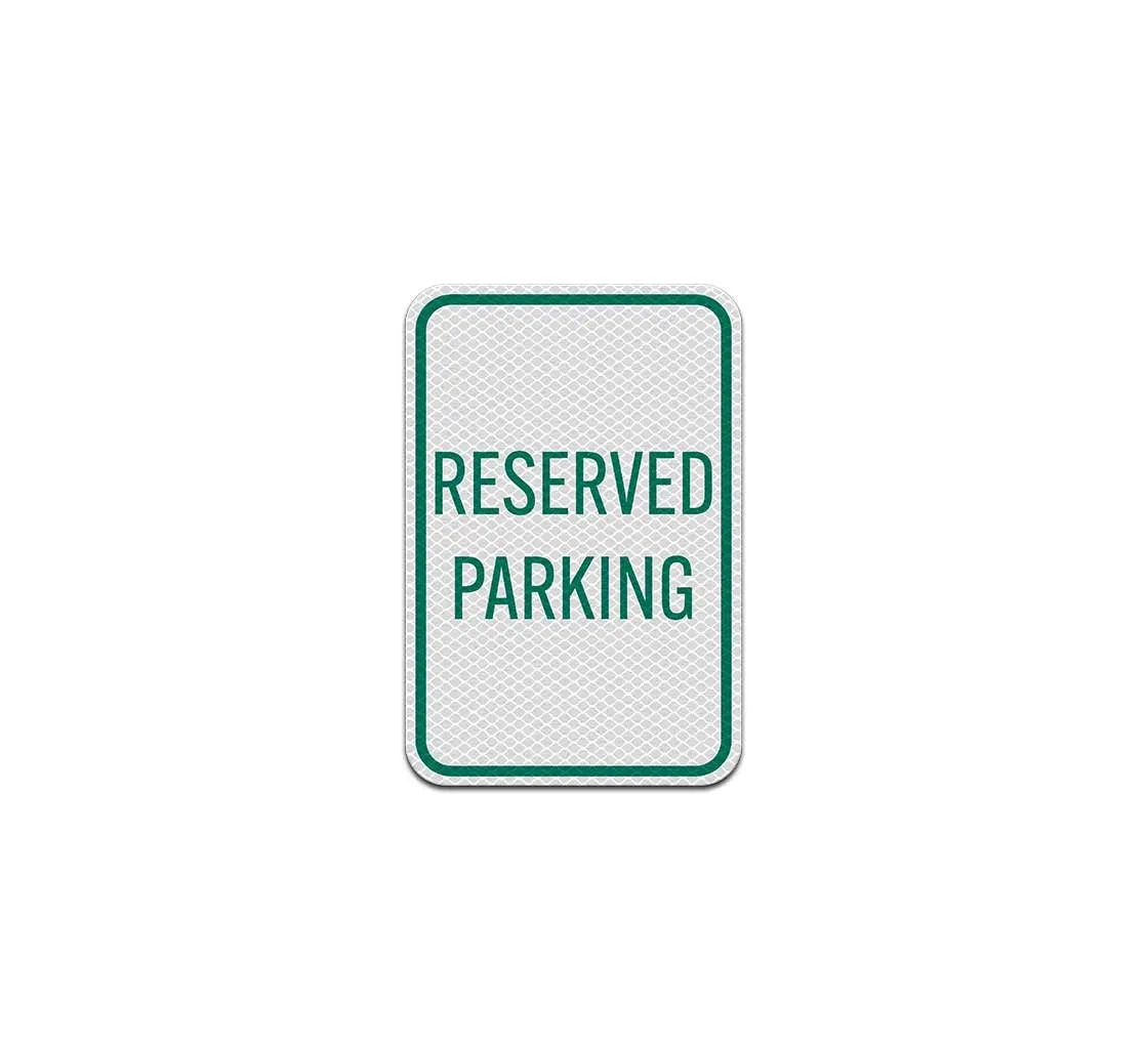 Shop For Parking Spot Aluminum Sign Diamond Reflective Best Of Signs Shop For Parking Spot Aluminum Sign Diamond Reflective Best Of Signs