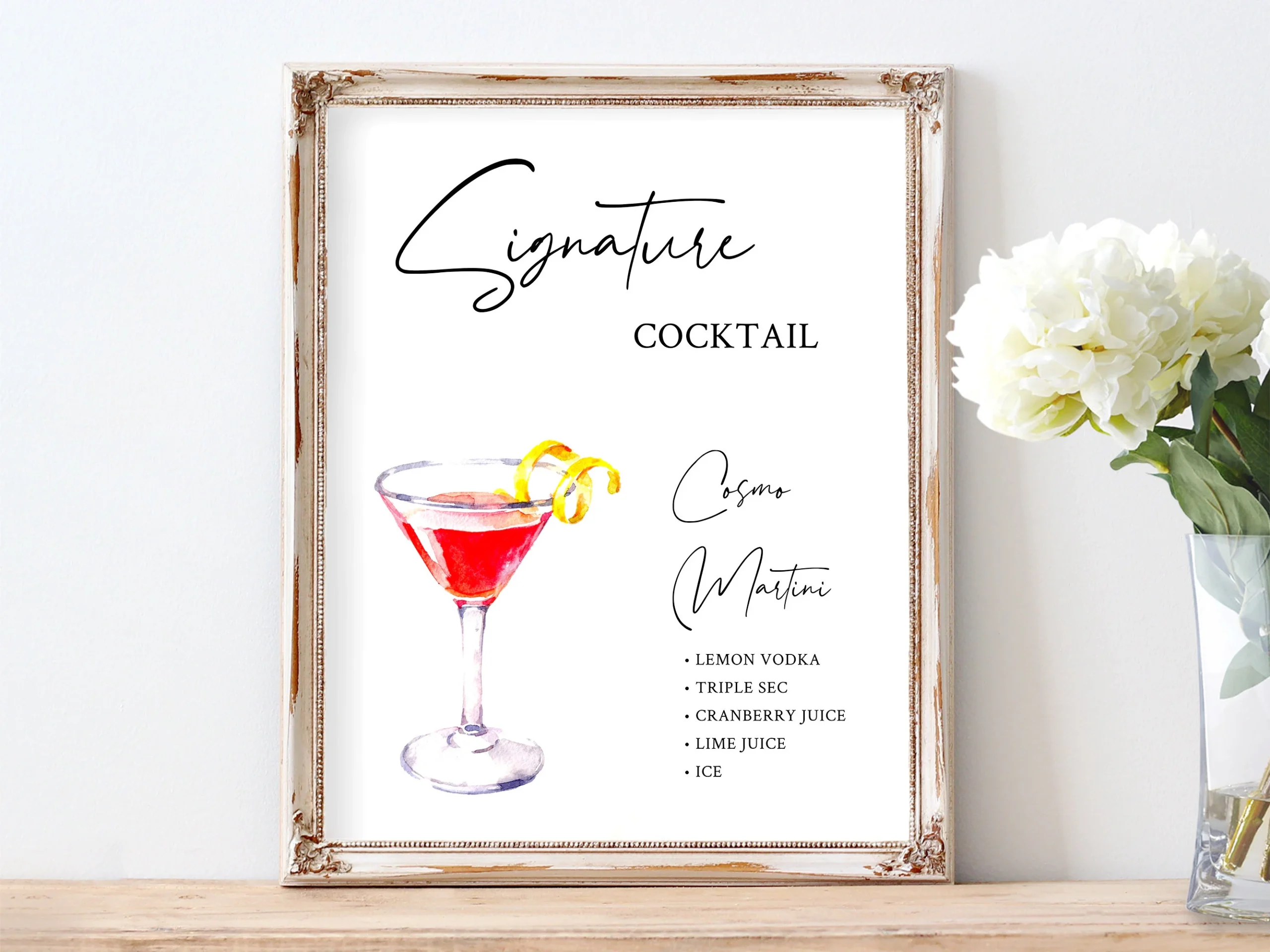 Signature Cocktail Sign Template Watercolor Wedding Bar Sign Canva Editable Signature Drinks Sign Birthday Drink Bar Printable Sign NINA Etsy Signature Cocktail Sign Template Watercolor Wedding Bar Sign Canva Editable Signature Drinks Sign Birthday Drink Bar Printable Sign NINA Etsy