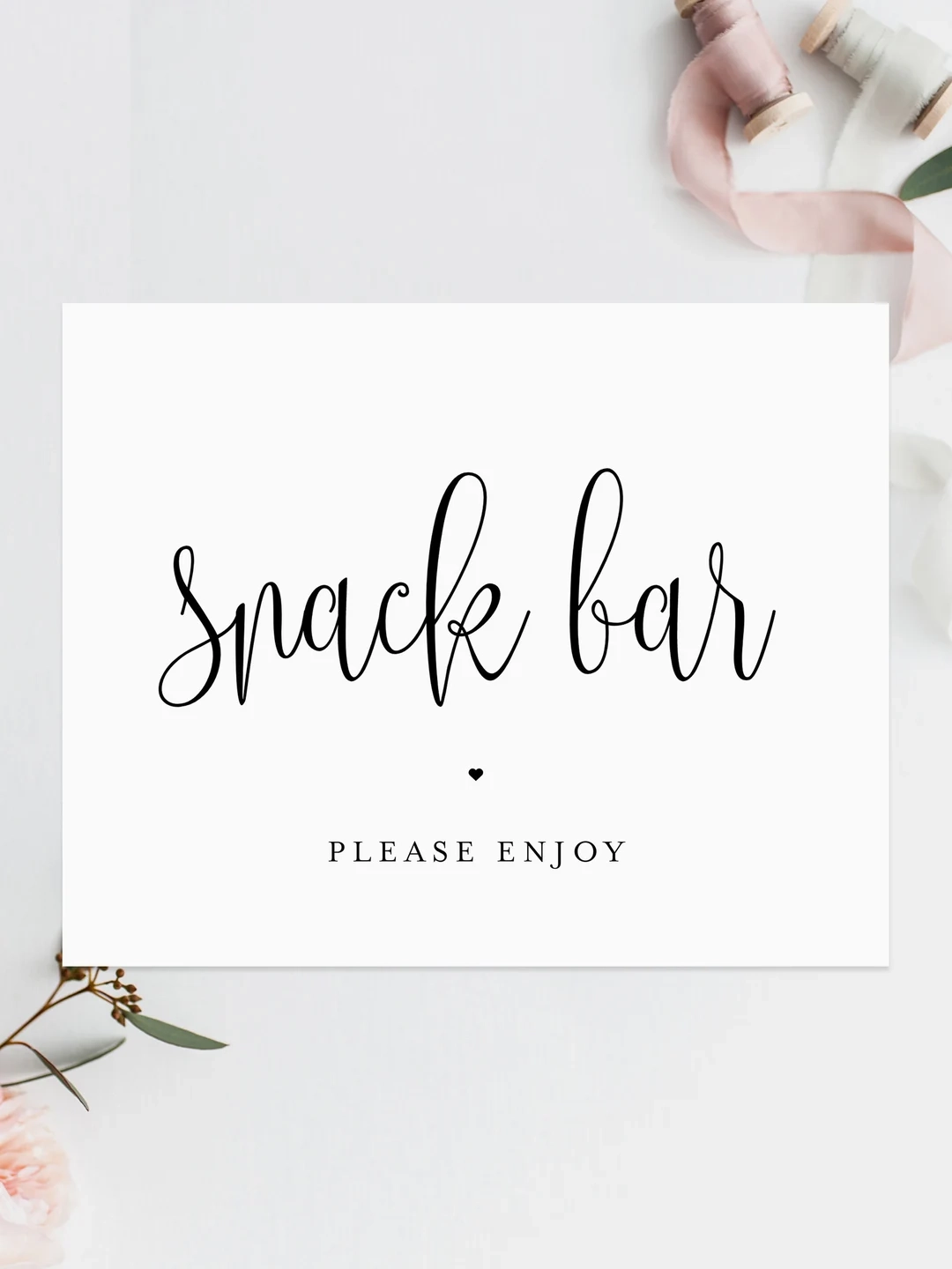 Snack Bar Sign INSTANT DOWNLOAD Love Is Sweet Take A Treat Bridal Shower Sign Favor Signs Favours Cake Sign Food Sign Snacks Sign Etsy Snack Bar Sign INSTANT DOWNLOAD Love Is Sweet Take A Treat Bridal Shower Sign Favor Signs Favours Cake Sign Food Sign Snacks Sign Etsy