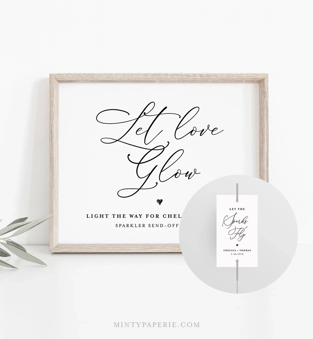 Sparkler Send Off Sign And Tag INSTANT DOWNLOAD 100 Editable Template Printable Wedding Sparkler Sign Custom Sparkler Tags CHM 03 Sparkler Send Off Sign And Tag INSTANT DOWNLOAD 100 Editable Template Printable Wedding Sparkler Sign Custom Sparkler Tags CHM 03