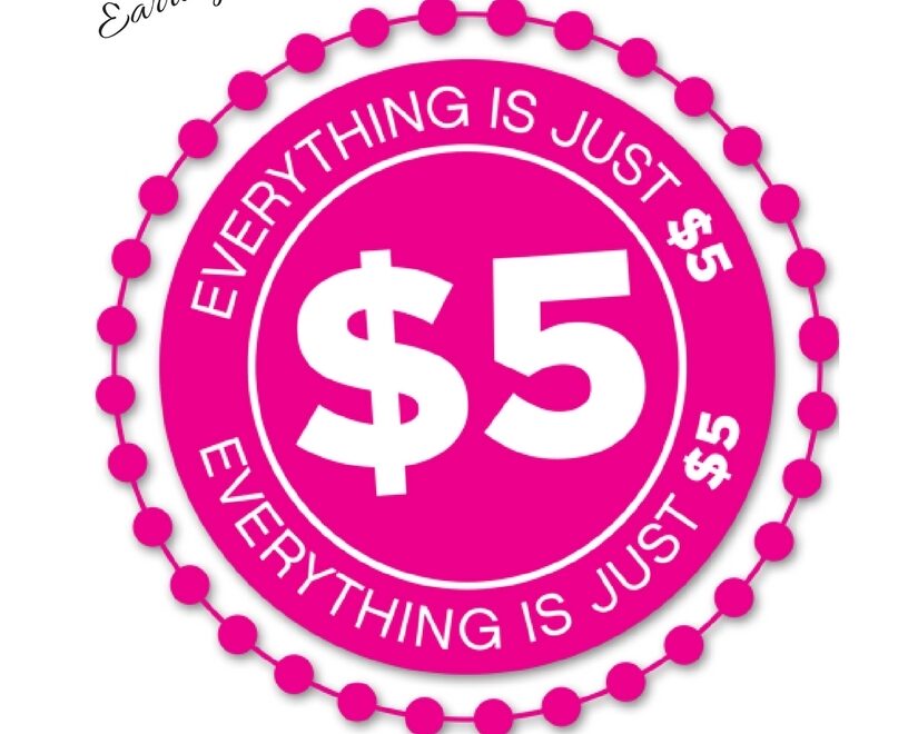 Sparkly Sisters Squared 5 Jewelry Worksheets Library