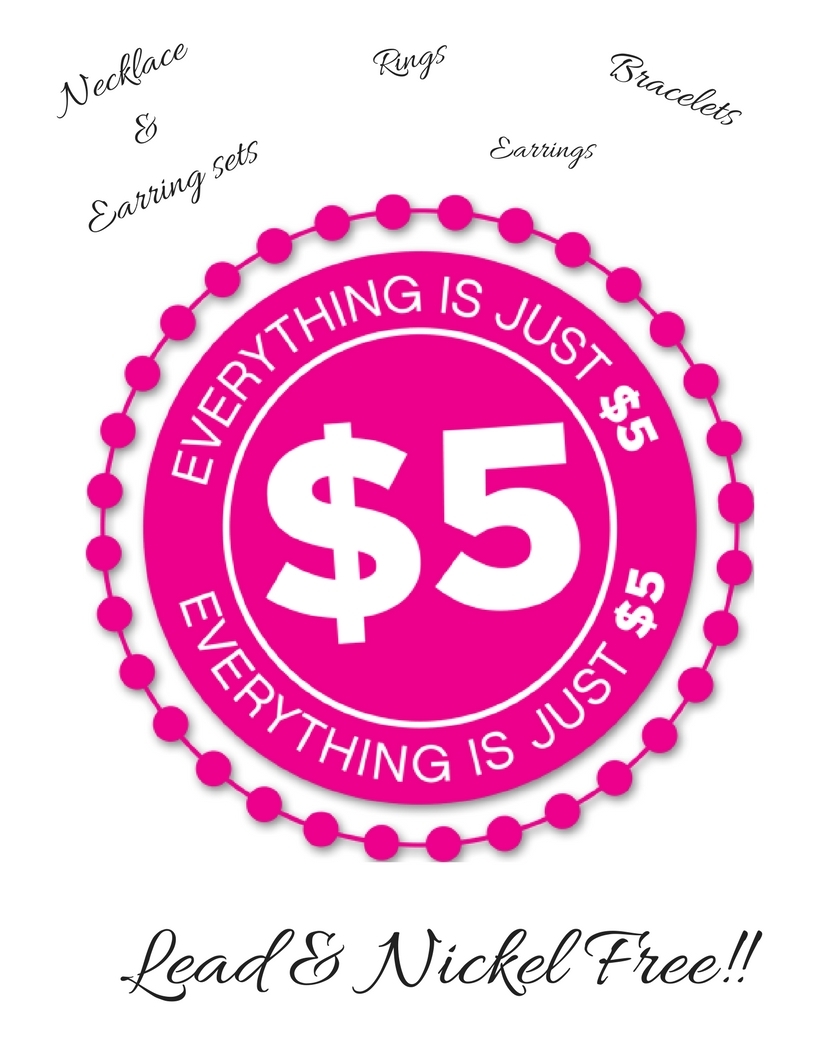 Sparkly Sisters Squared 5 Jewelry Worksheets Library Sparkly Sisters Squared 5 Jewelry Worksheets Library