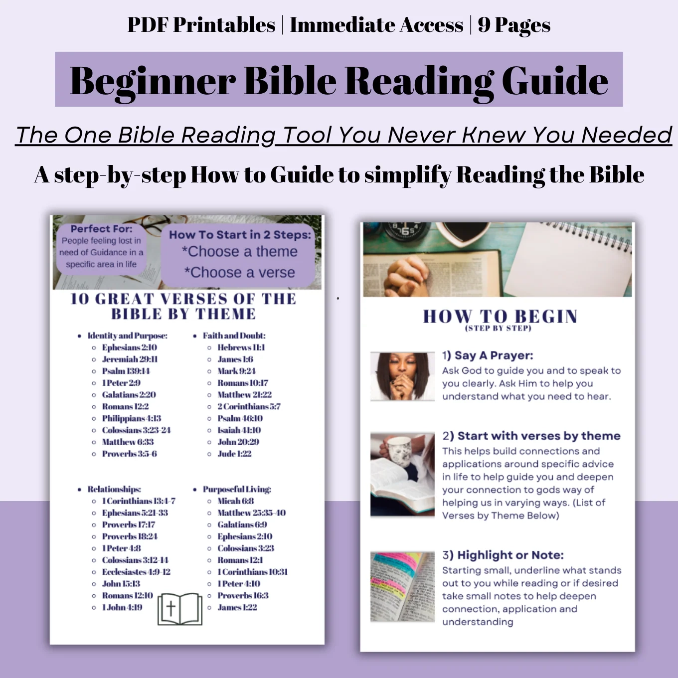 Start Connecting With God And His Word Today Fountain Bible