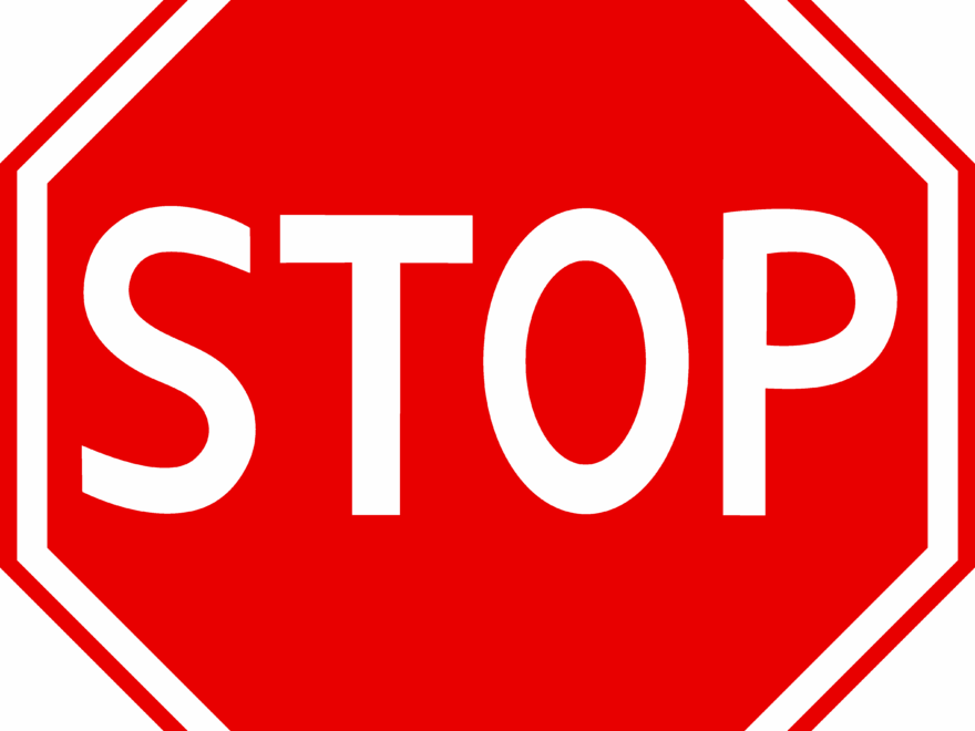 Sweet Clip Art Cute Free Clip Art And Coloring Pages