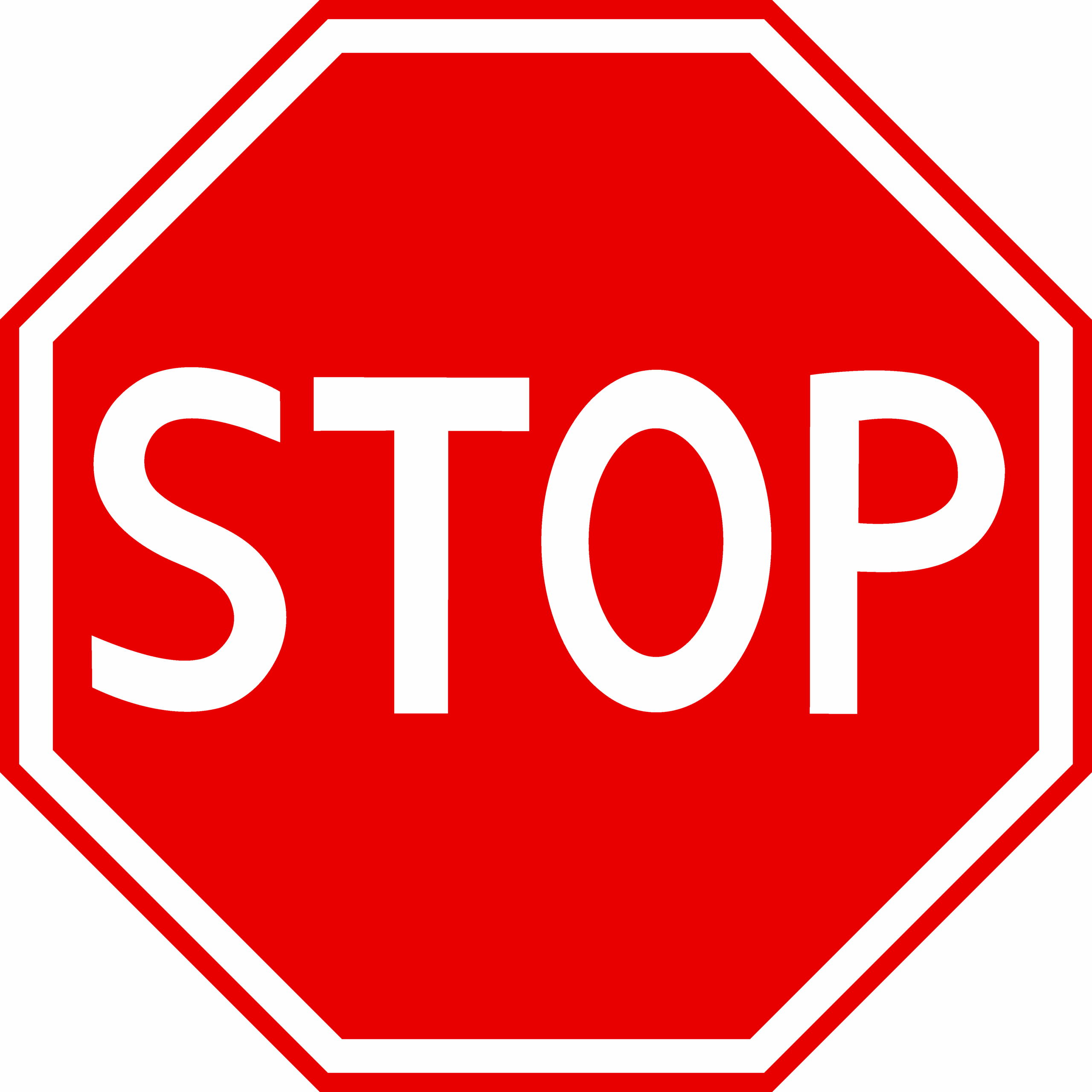 Sweet Clip Art Cute Free Clip Art And Coloring Pages