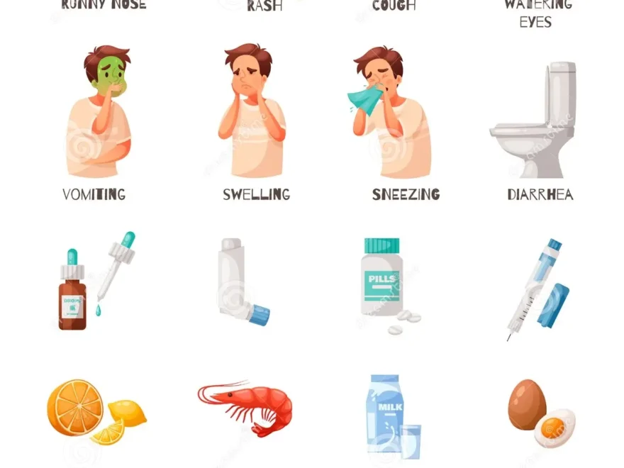 Symptoms Symbols Stock Illustrations 1 247 Symptoms Symbols Stock Illustrations Vectors Clipart Dreamstime