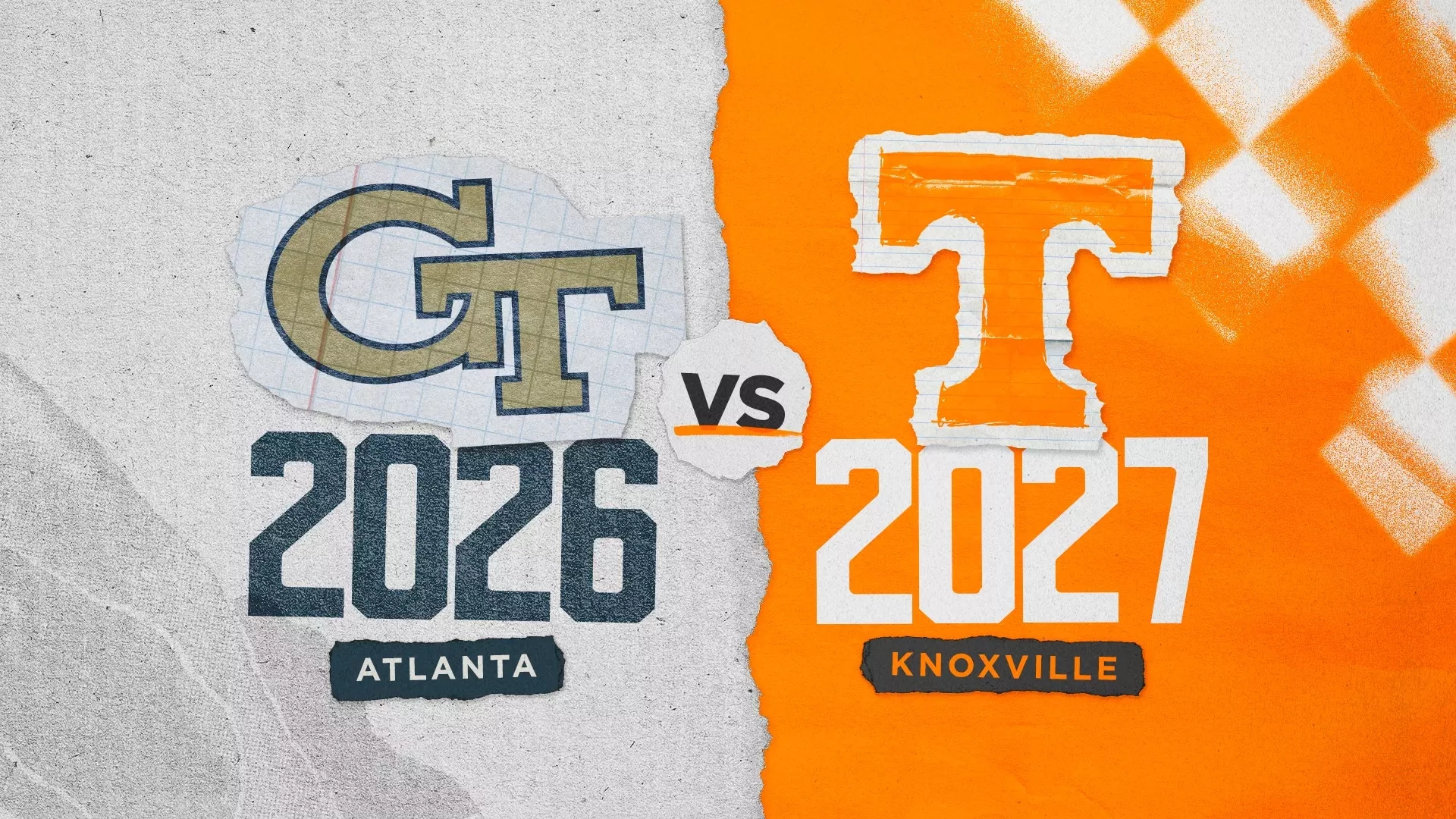 Printable Ga Tech Football Schedule 2026