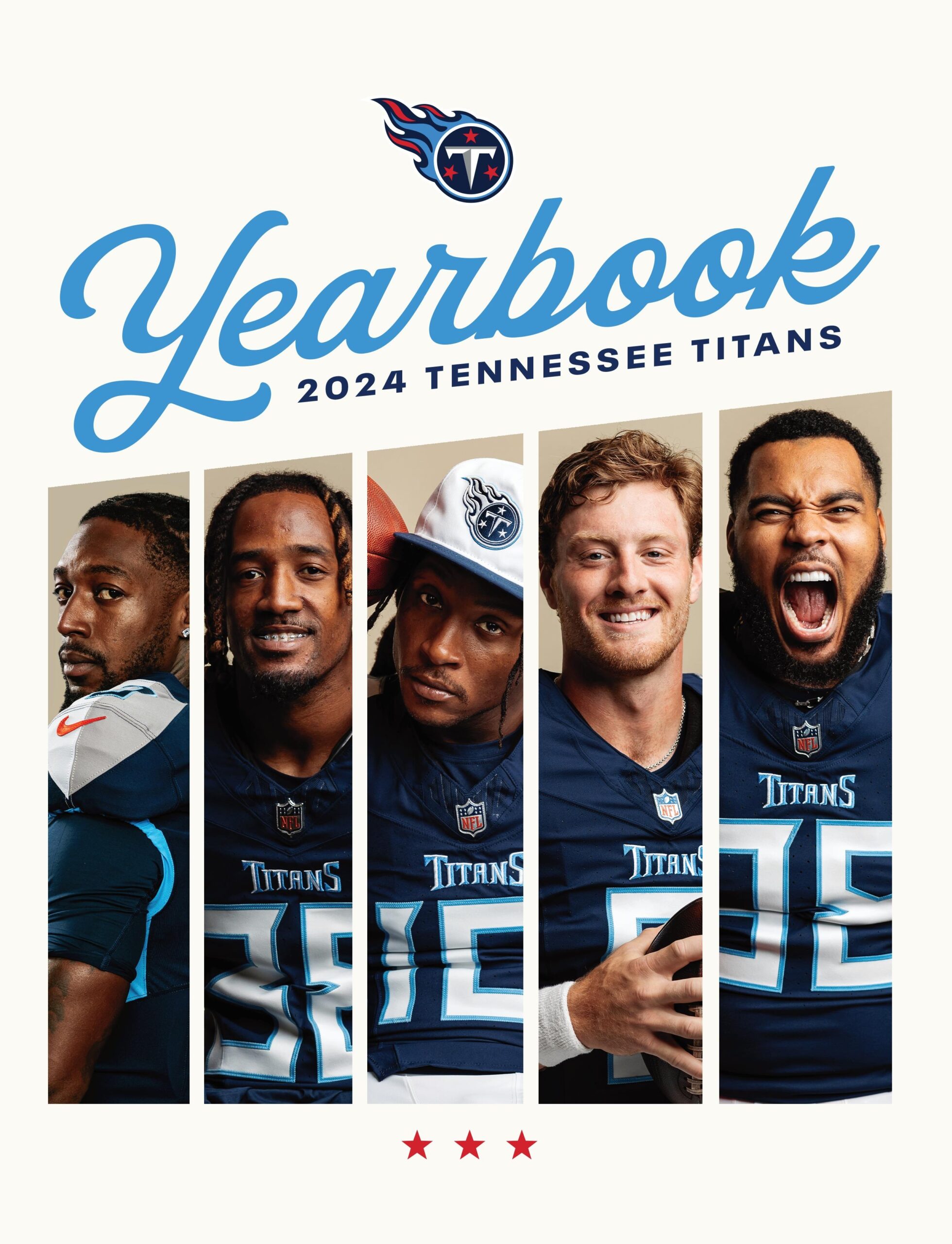 Tennessee Titans Schedule For 2026 Printable Tennessee Titans Schedule For 2026 Printable