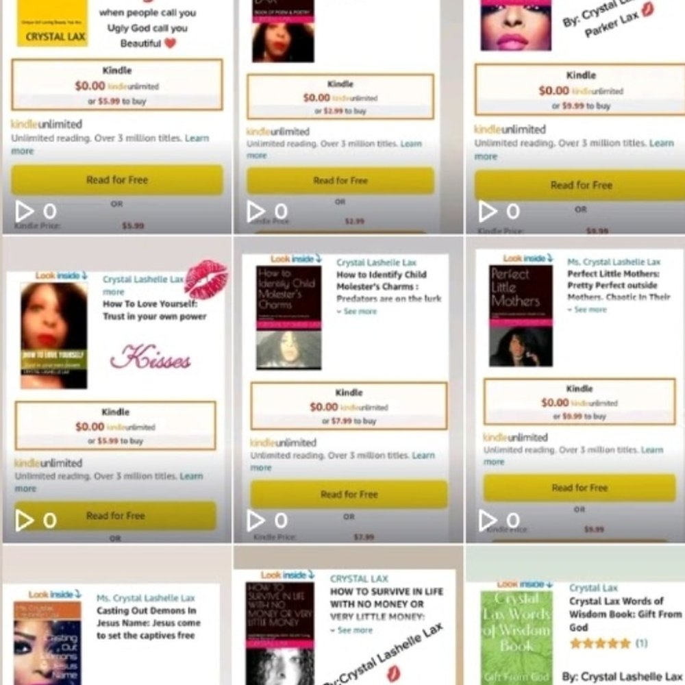 THE BEST 10 RADIO STATIONS In ATLANTA GA Updated 2025 Hours Yelp