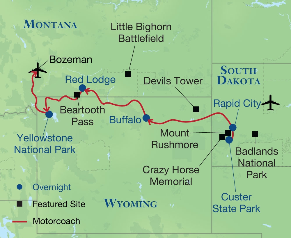 Printable Channel Guide For Frontier