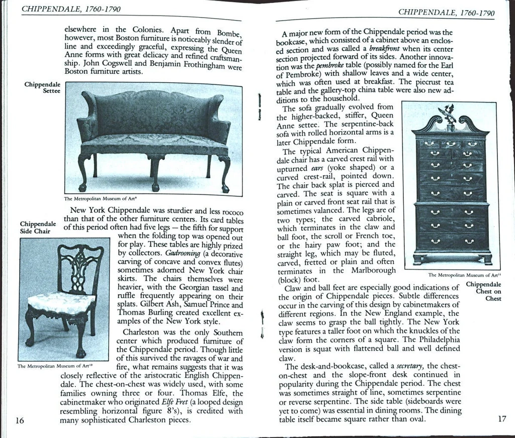 Printable Center Guide Miniature Printable Center Guide Miniature