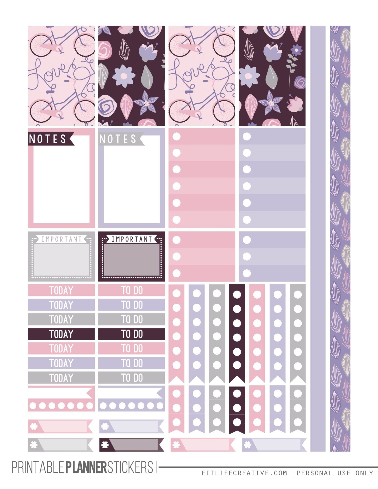 The Ultimate List For Beautiful Free Printable Planner Stickers Worksheets Library The Ultimate List For Beautiful Free Printable Planner Stickers Worksheets Library
