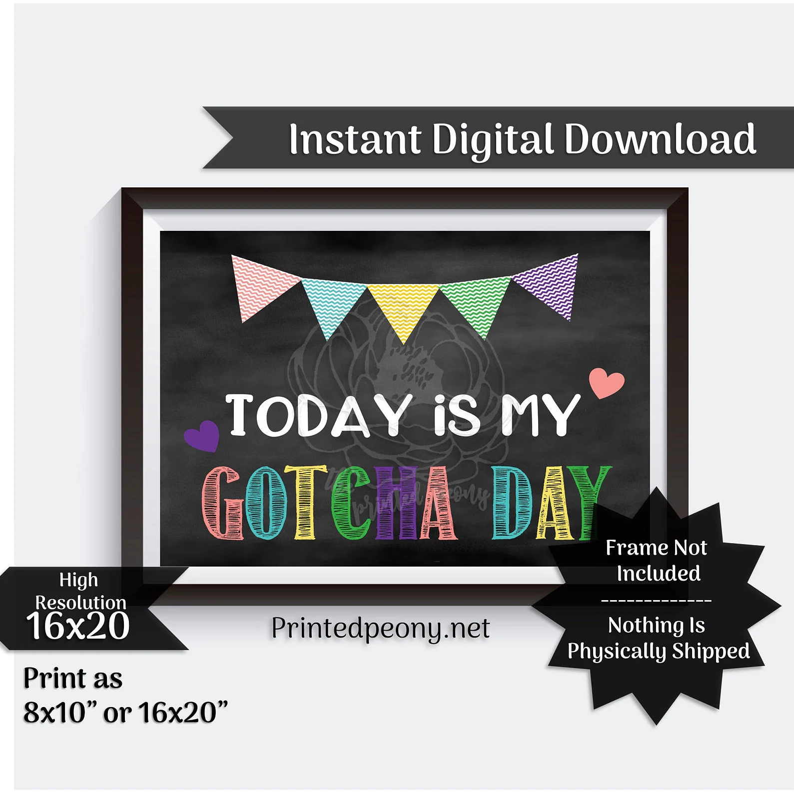 Today Is My Gotcha Day Adoption Sign Adoption Announcement Adoption Gift Chalkboard Printable Adoption Photo Prop Instant Digital Download Etsy Today Is My Gotcha Day Adoption Sign Adoption Announcement Adoption Gift Chalkboard Printable Adoption Photo Prop Instant Digital Download Etsy