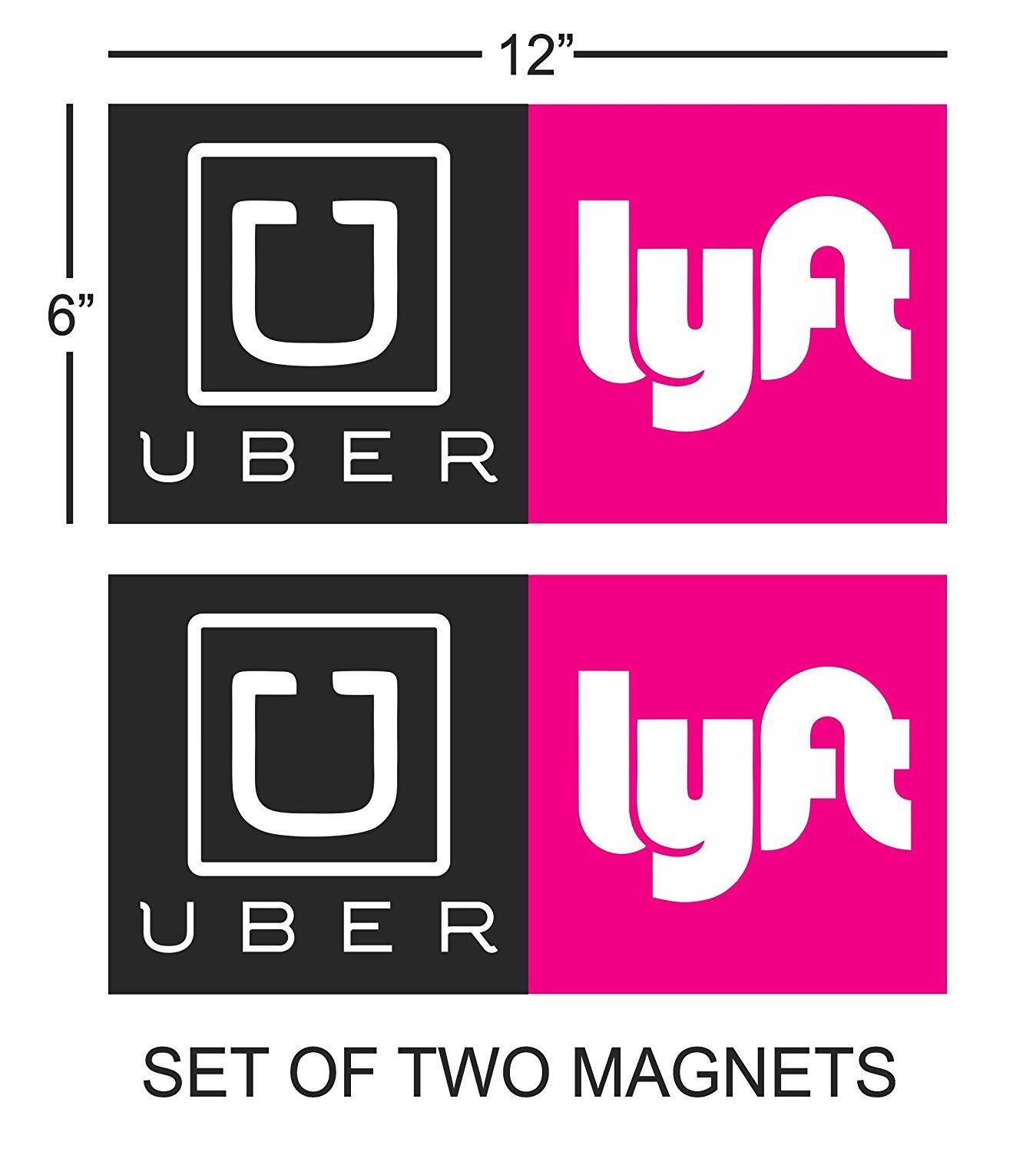 Uber Lyft Logo LogoDix Uber Lyft Logo LogoDix