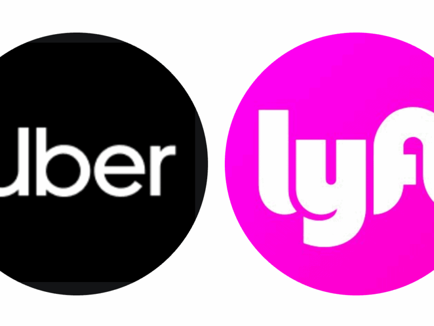 Uber lyft Printable Signage Instant Download Rideshare Signs Lyft Worksheets Library