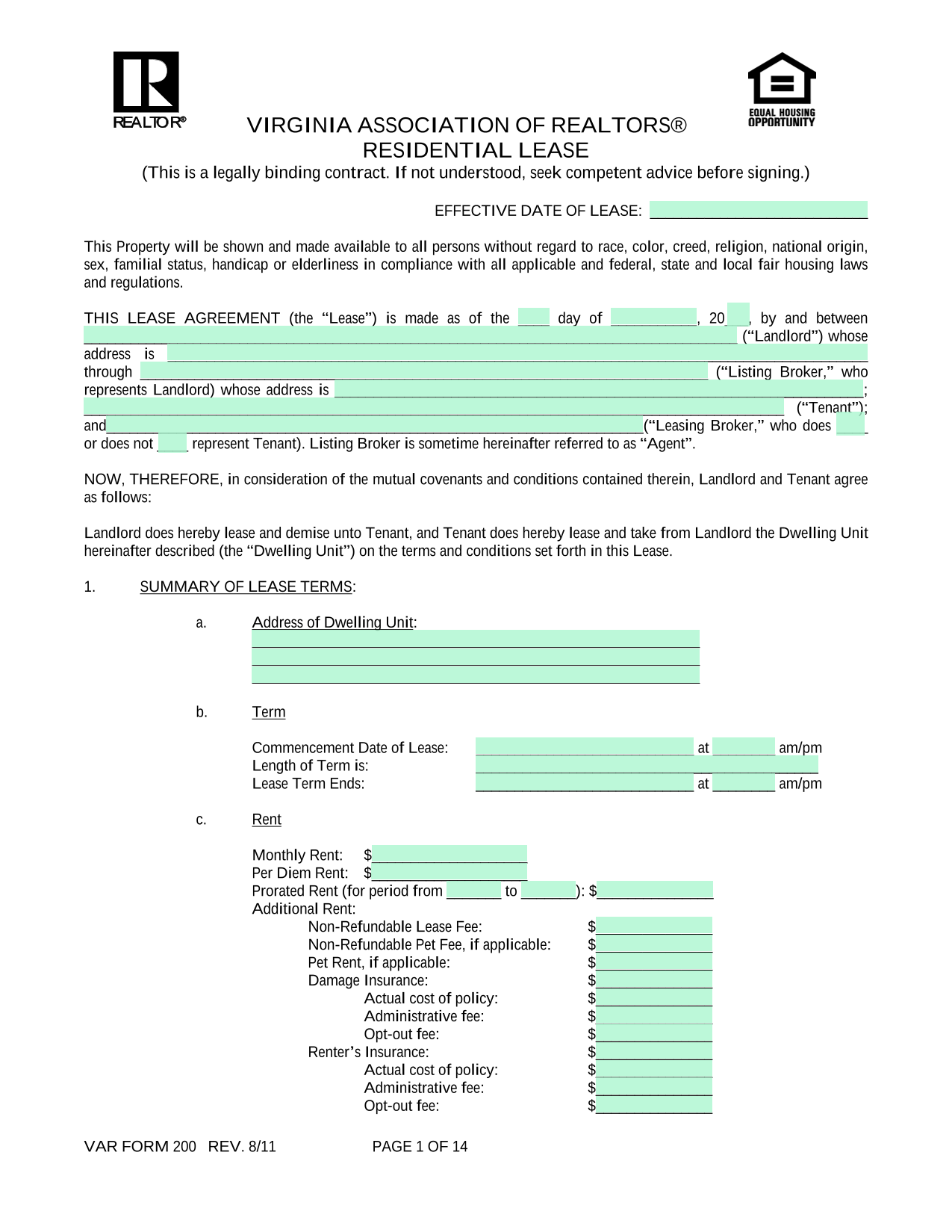 Printable List Of Lubbock Utility Numbers Printable List Of Lubbock Utility Numbers