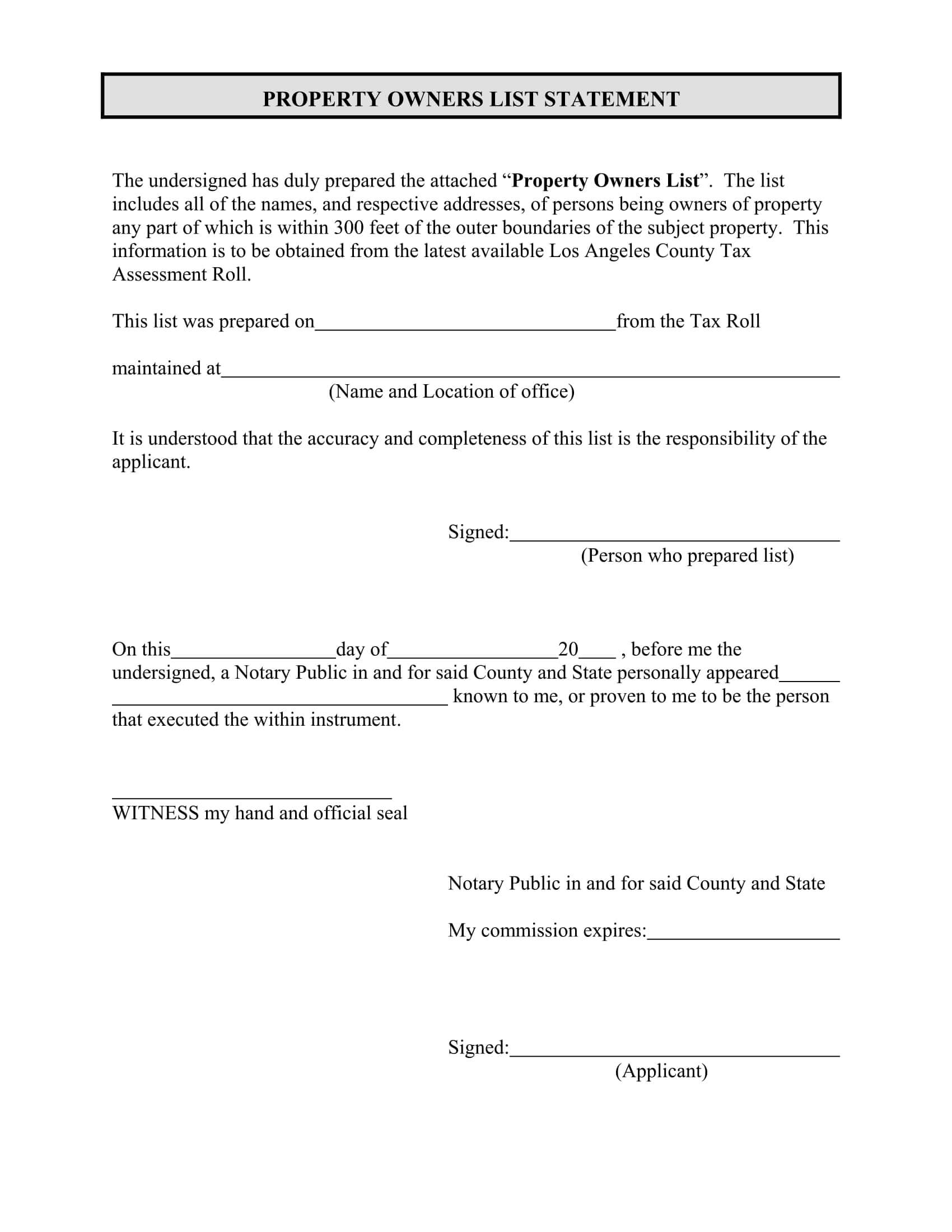 Vernon City Package Express Mapping Vernon City Package Express Mapping
