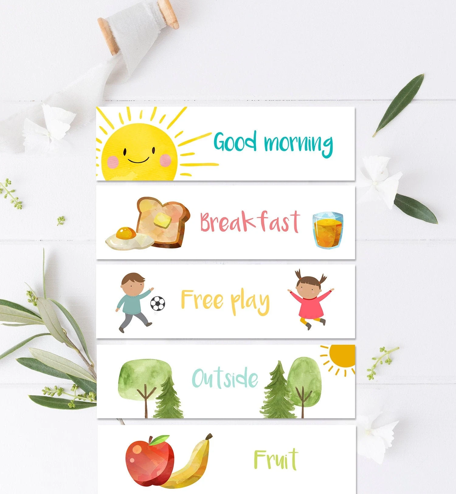Visual Schedule Toddler Kids Daily Routine Chart Printable Homeschool Preschoolers Toddlers Visual Calendar Daycare Download Printable 0341 Etsy Visual Schedule Toddler Kids Daily Routine Chart Printable Homeschool Preschoolers Toddlers Visual Calendar Daycare Download Printable 0341 Etsy