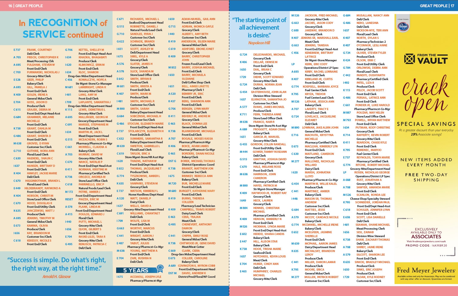 U Verse U300 Channel Lineup Printable U Verse U300 Channel Lineup Printable
