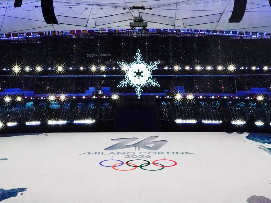 Winter Olympics 2026 Dates Schedule Tickets Information Key Details For Milano Cortina