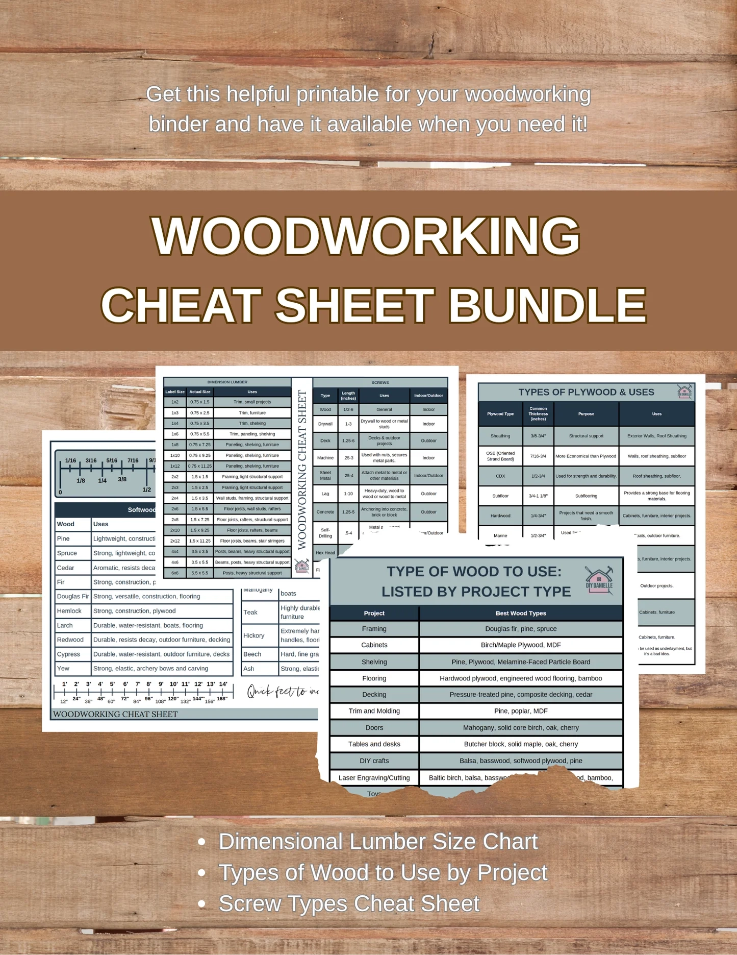 Eur To Dollar Cheat Printable Sheet Eur To Dollar Cheat Printable Sheet