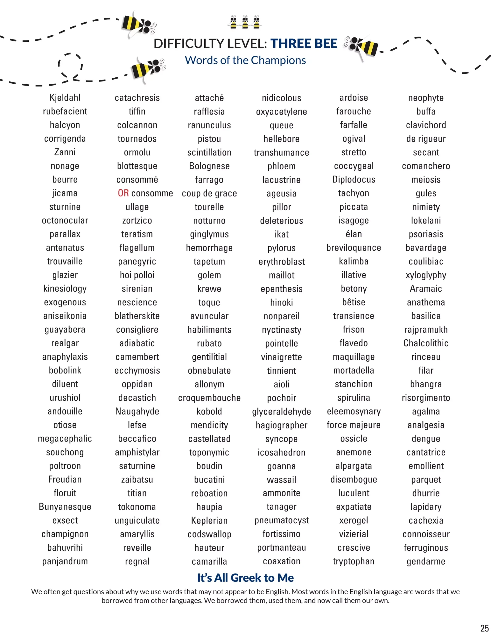 Words of the Champions Printable FINAL pdf