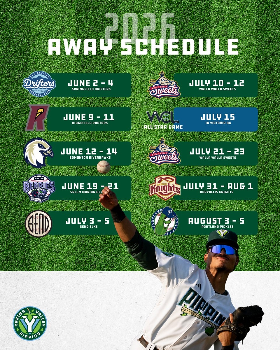Ny Jets Home Schedule 2026 Printable