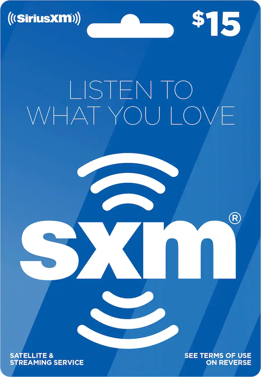Siriusxm All Access Printable Program Guide Siriusxm All Access Printable Program Guide