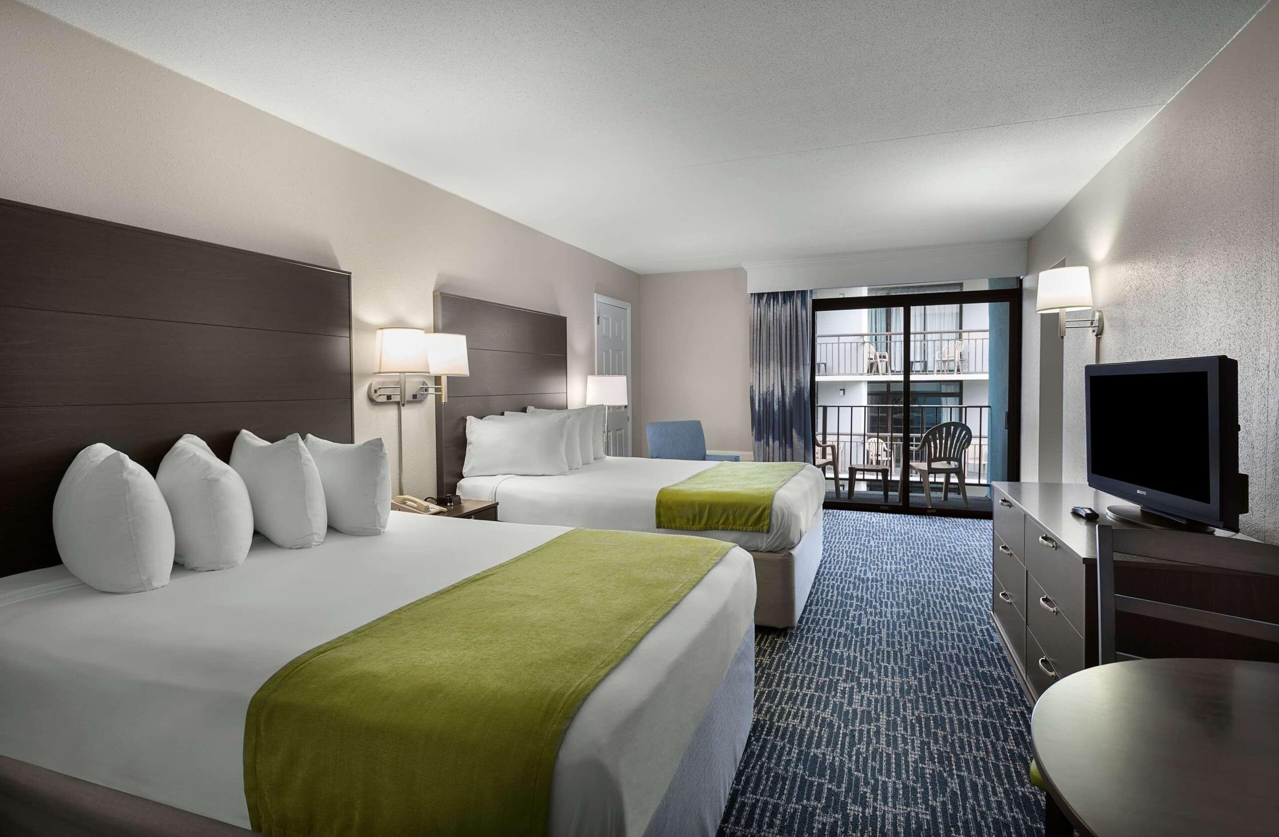 List Of Hotels Near Me Printable