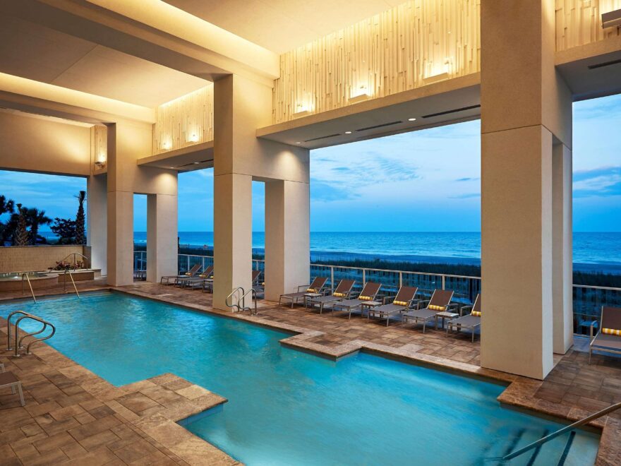 16 Best Hotels In Myrtle Beach Hotels From 39 night KAYAK