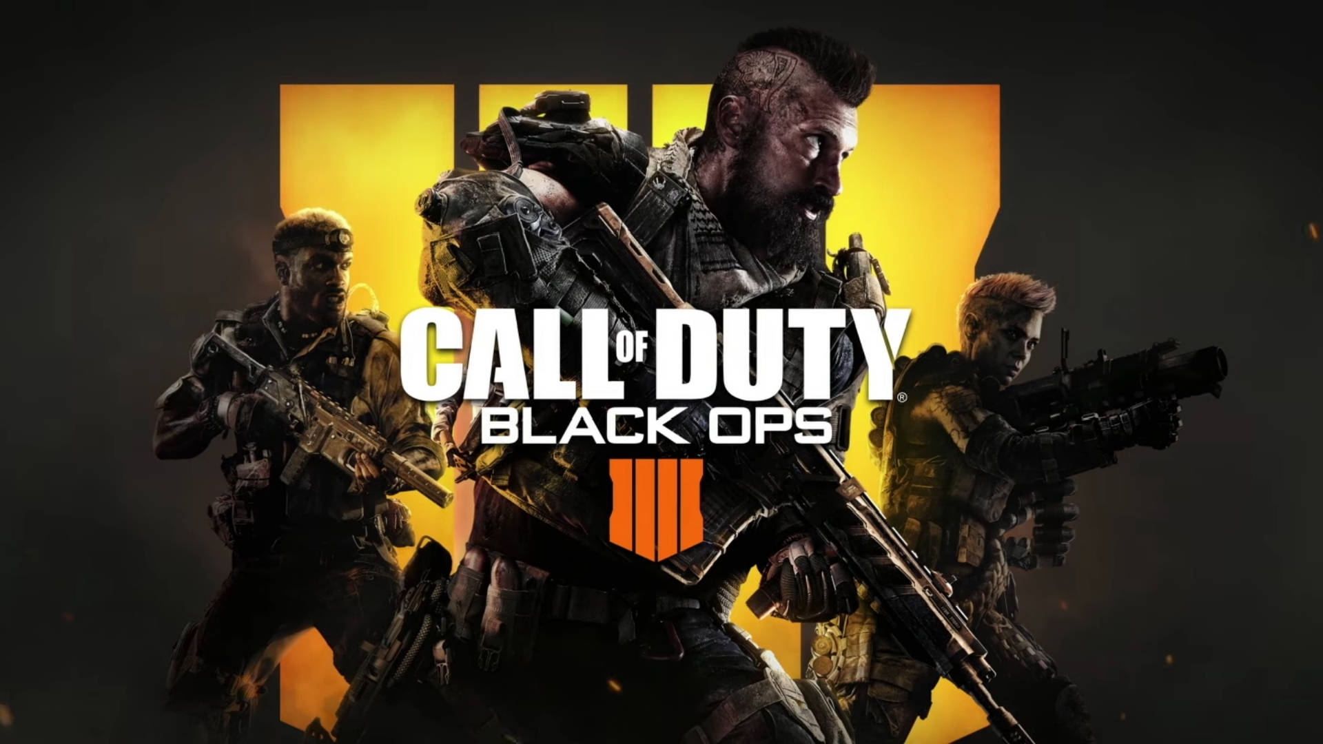 200 Call Of Duty Black Ops 4 Pictures Wallpapers 200 Call Of Duty Black Ops 4 Pictures Wallpapers